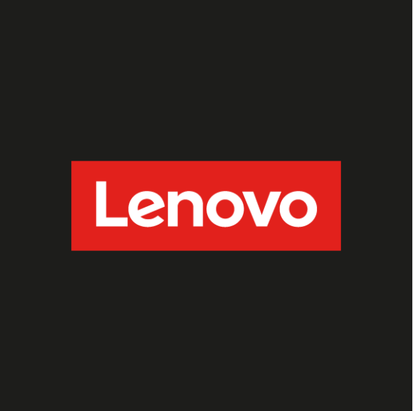 LENOVO – YOGA