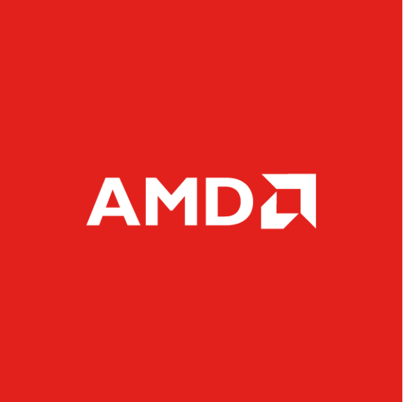 AMD LENOVO