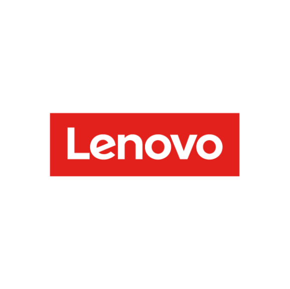 LENOVO – YOGA