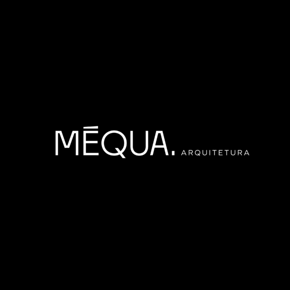 MÉQUA