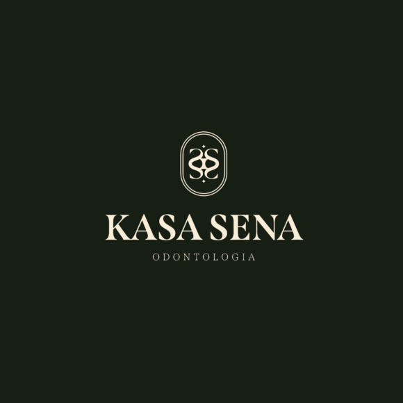 KASA SENA